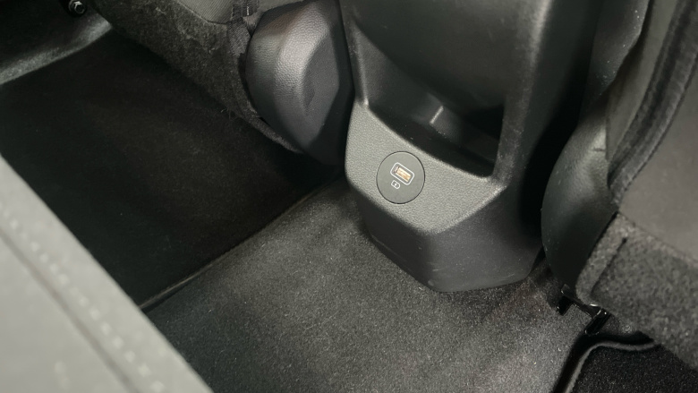 Hyundai BAYON 1.0 TGDi [120] 48V MHEV Premium 5dr Petrol Hatchback